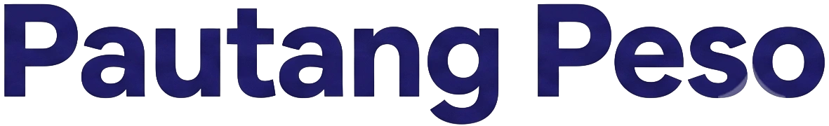 Pautang Peso - pautangpeso.net